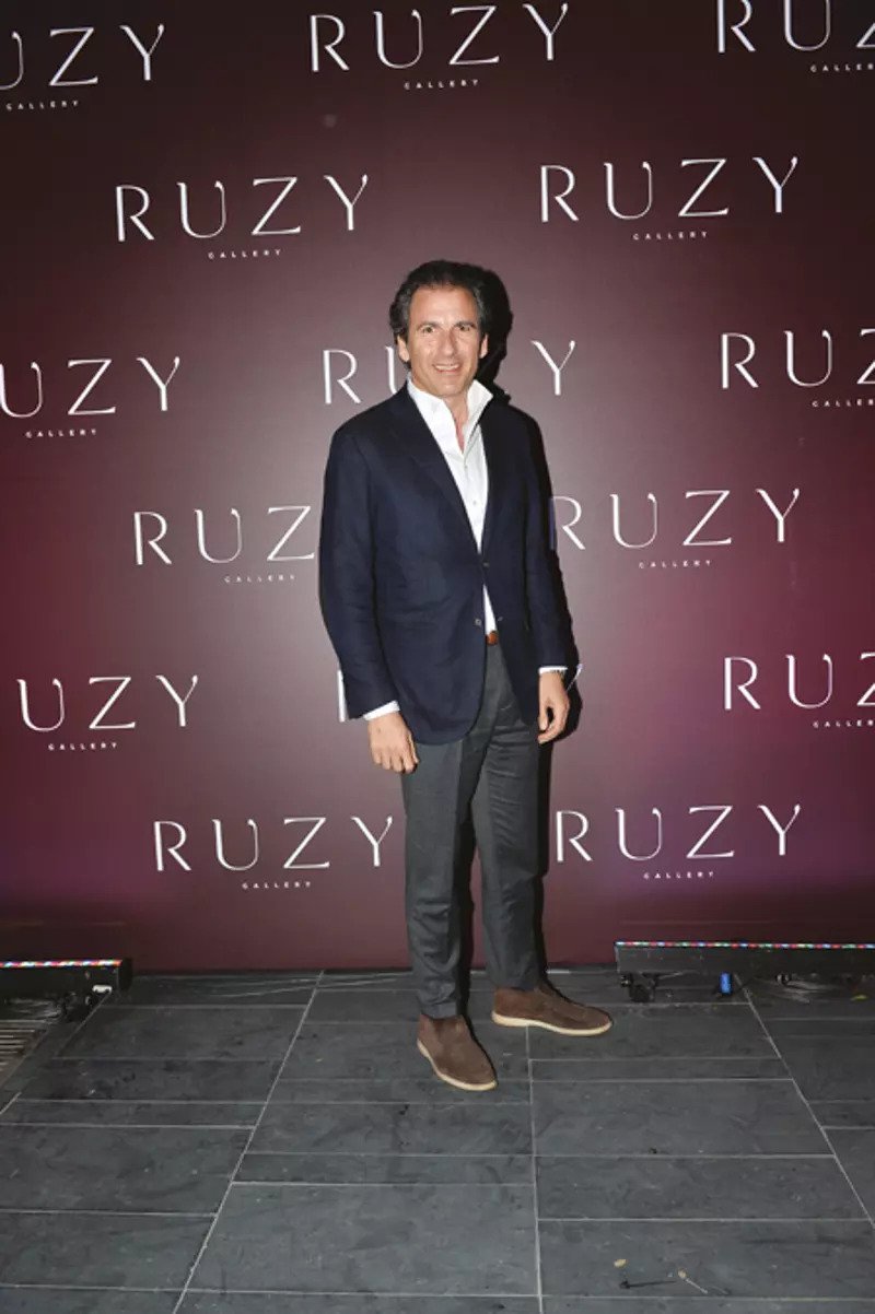Rıfat Elhadef