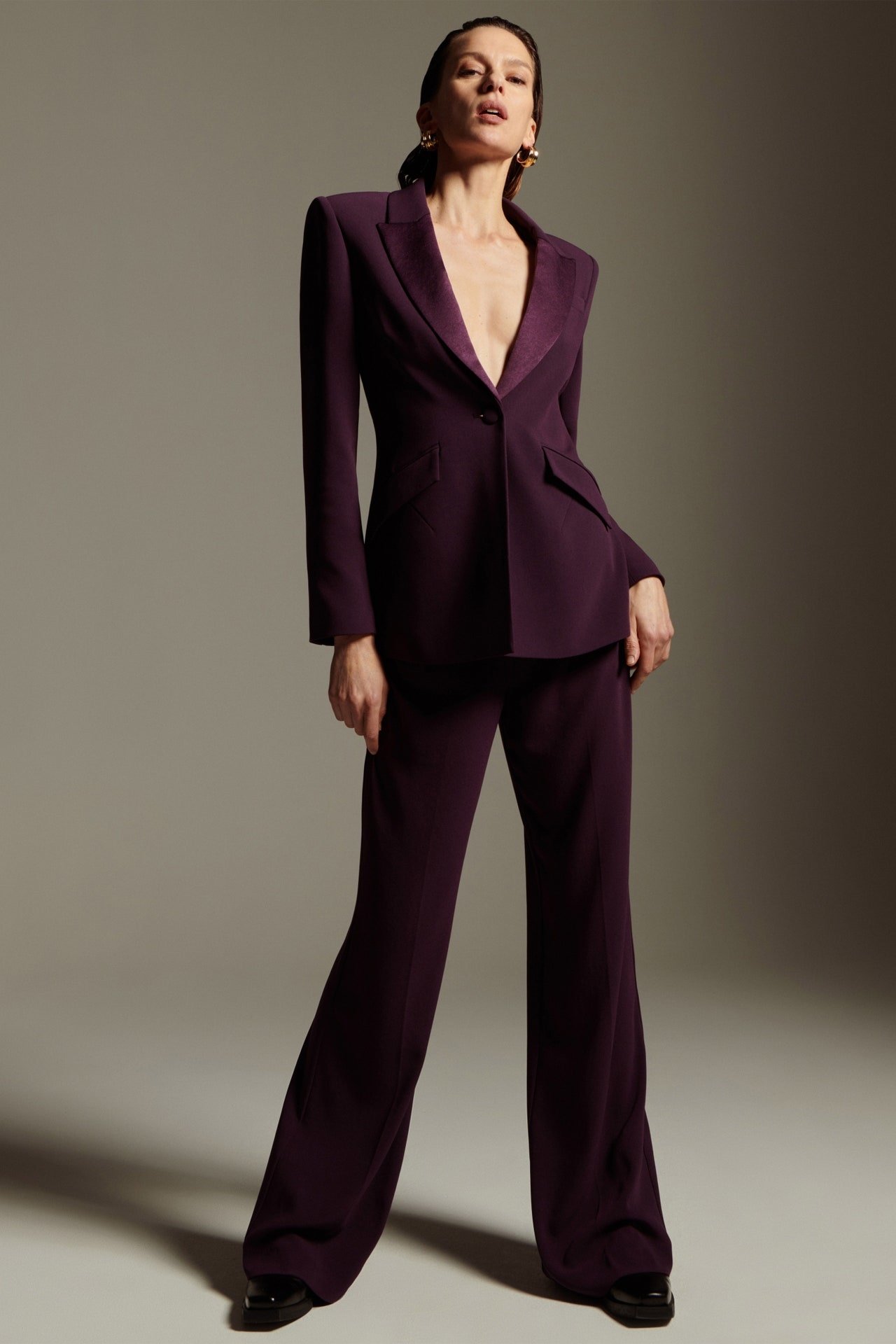 Roland Mouret