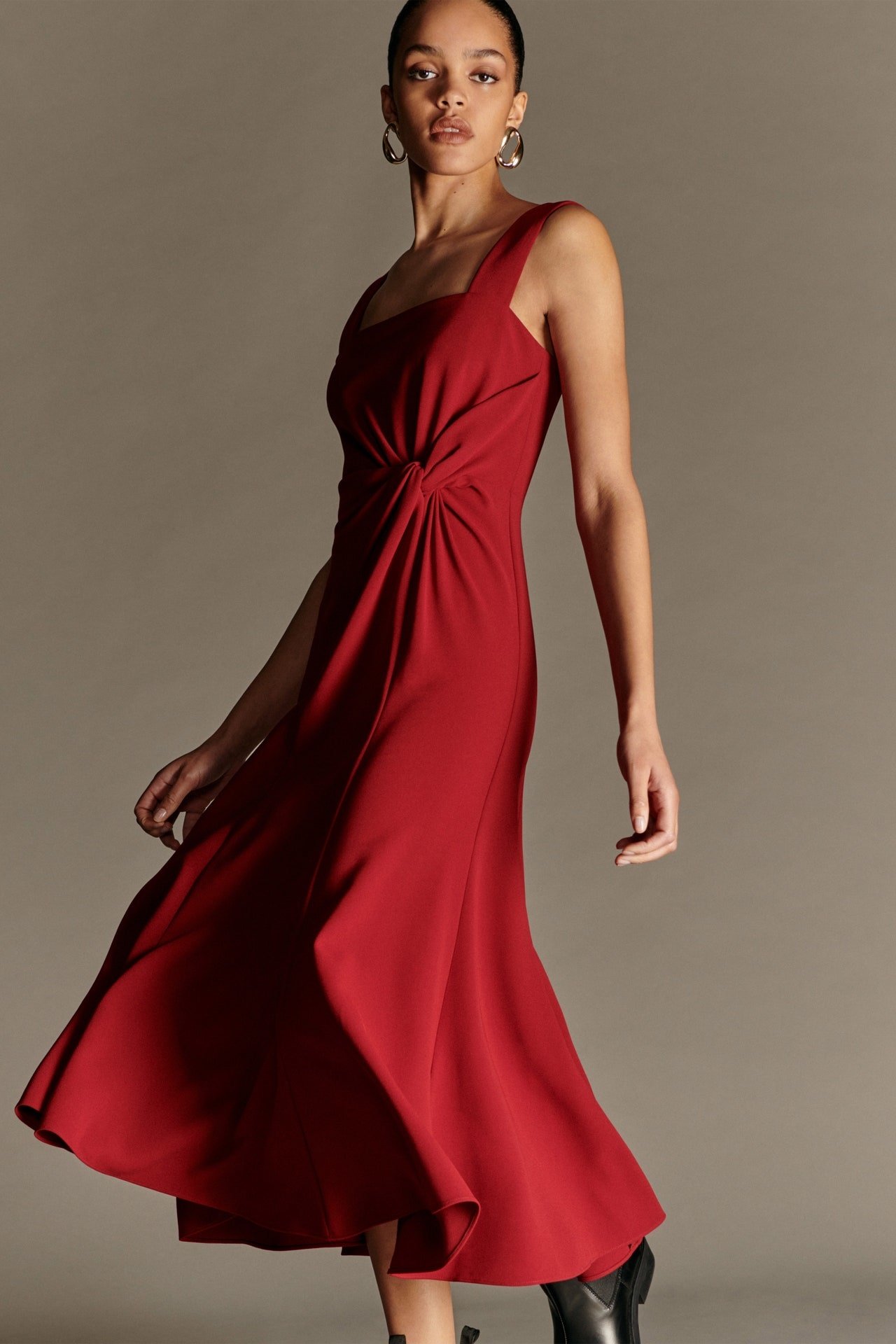 Roland Mouret