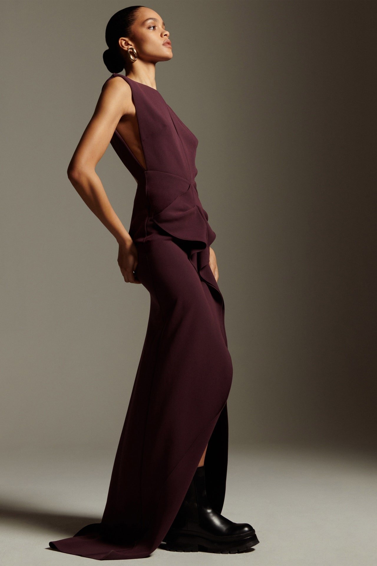 Roland Mouret