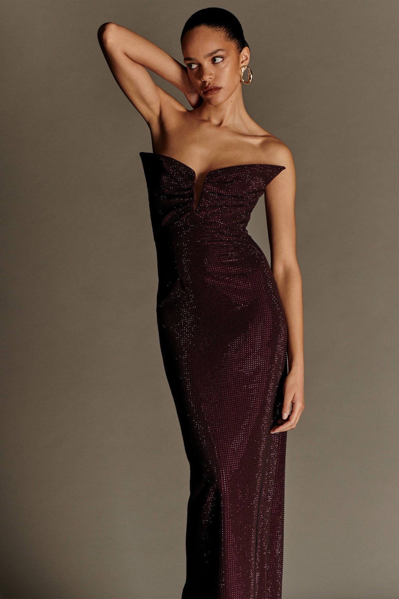 Roland Mouret