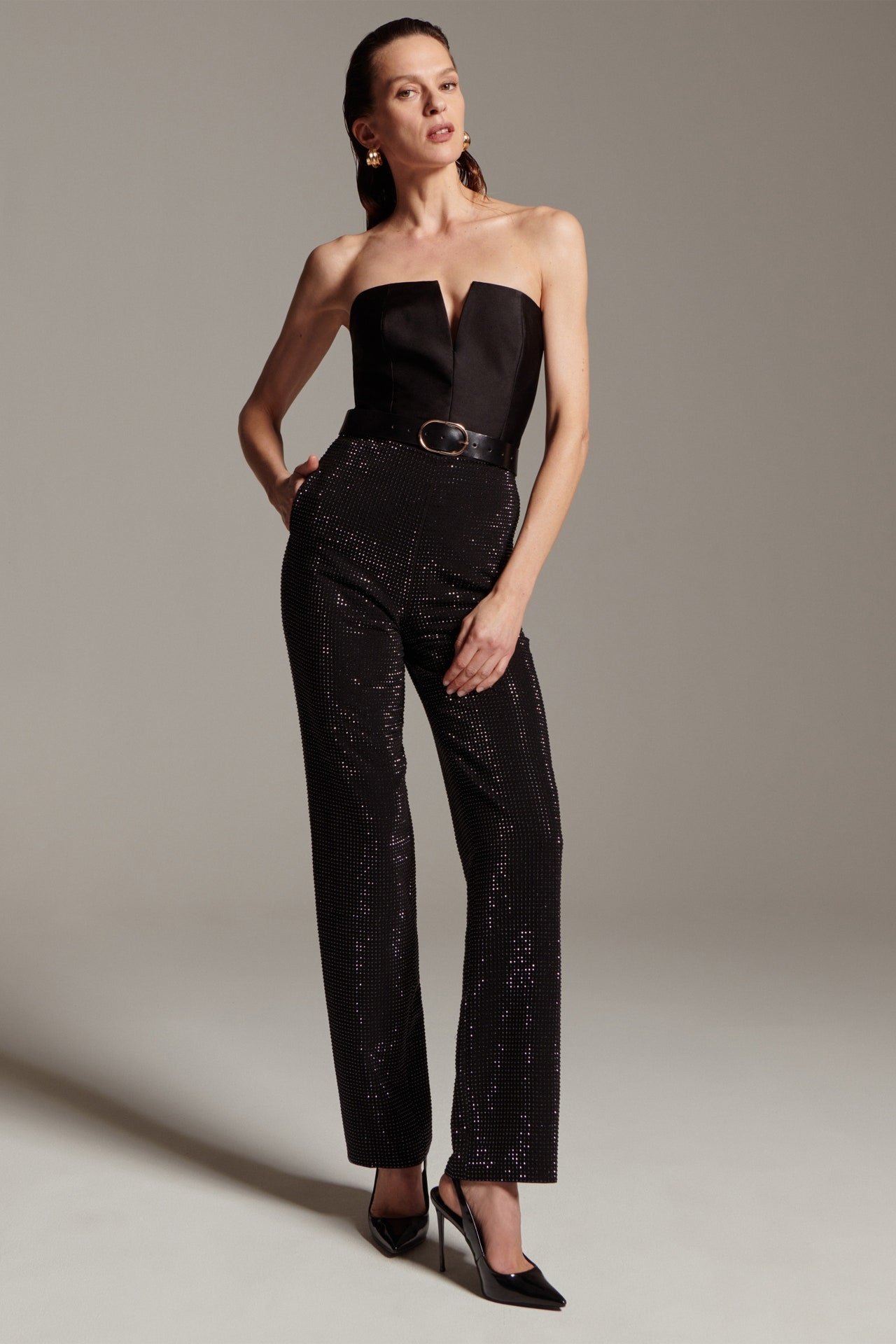 Roland Mouret