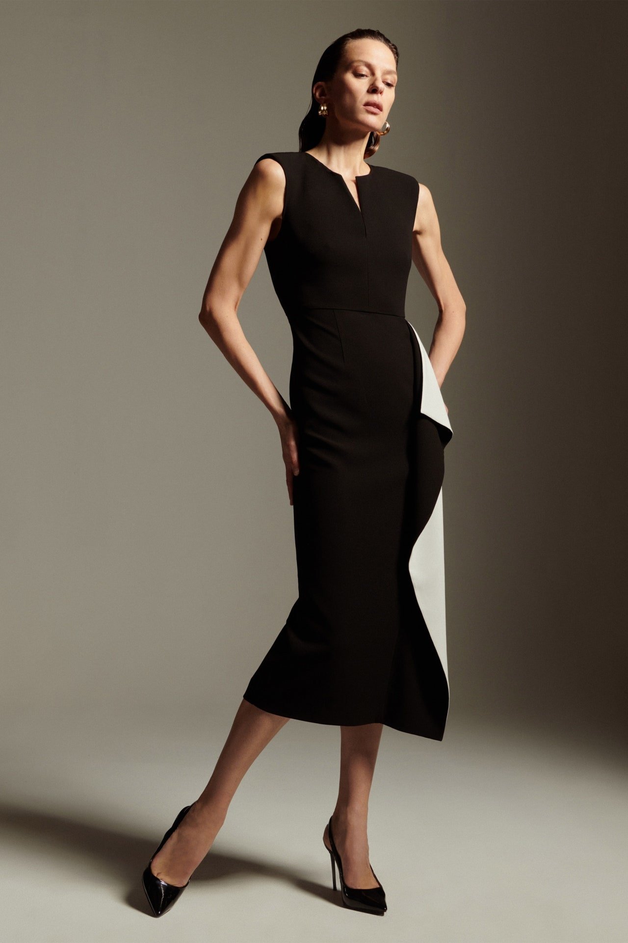 Roland Mouret