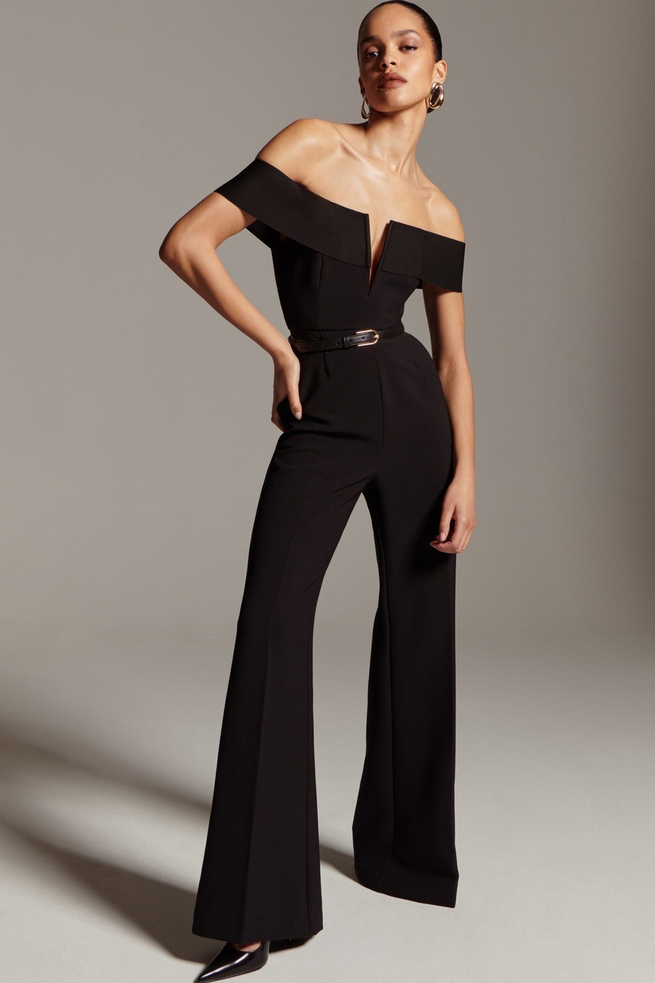 Roland Mouret