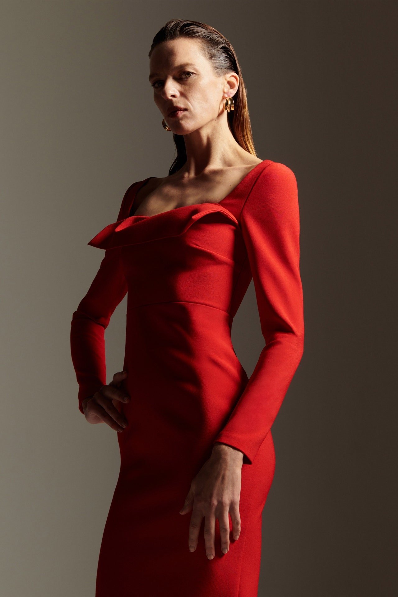 Roland Mouret