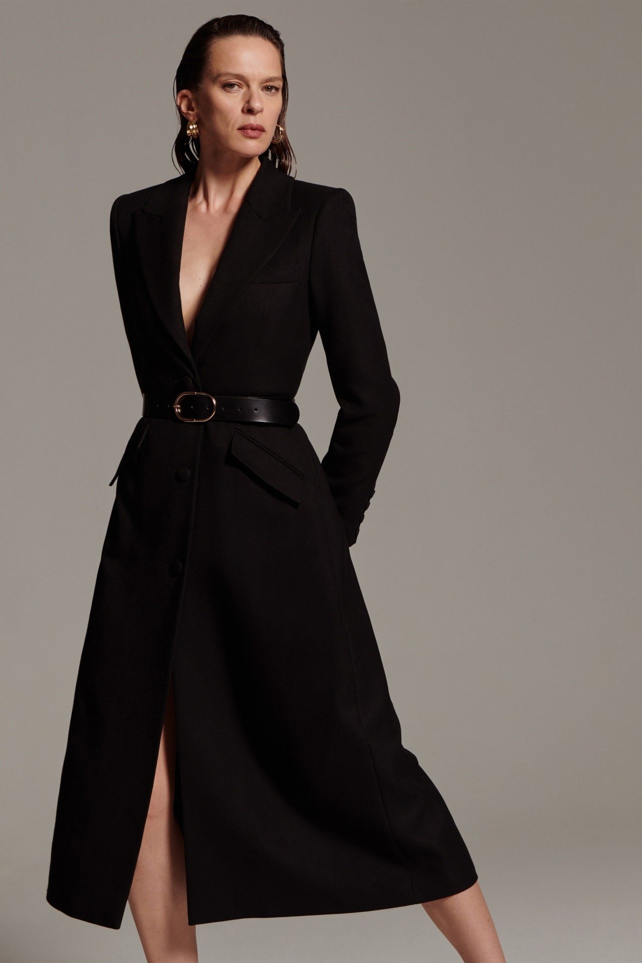 Roland Mouret