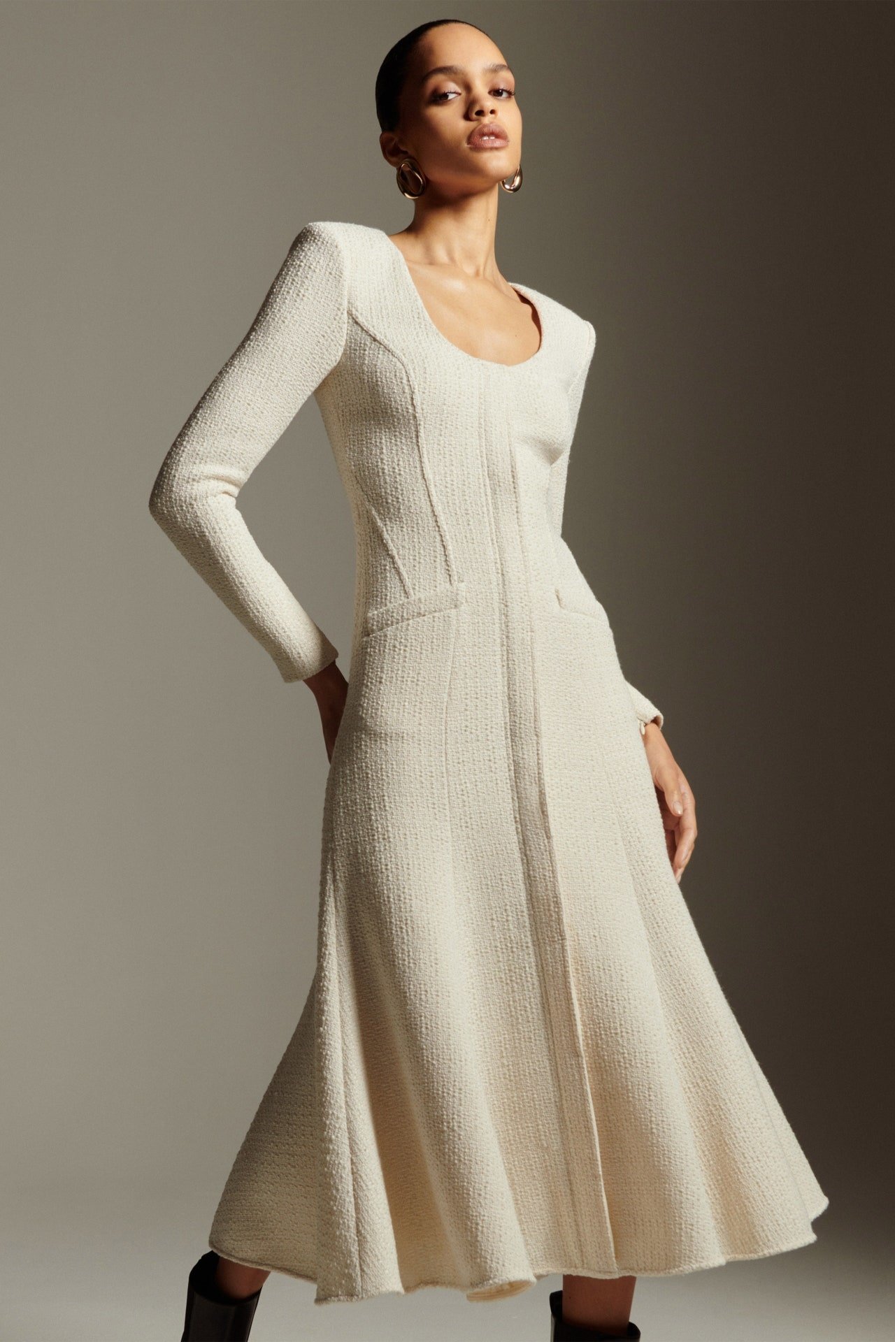 Roland Mouret