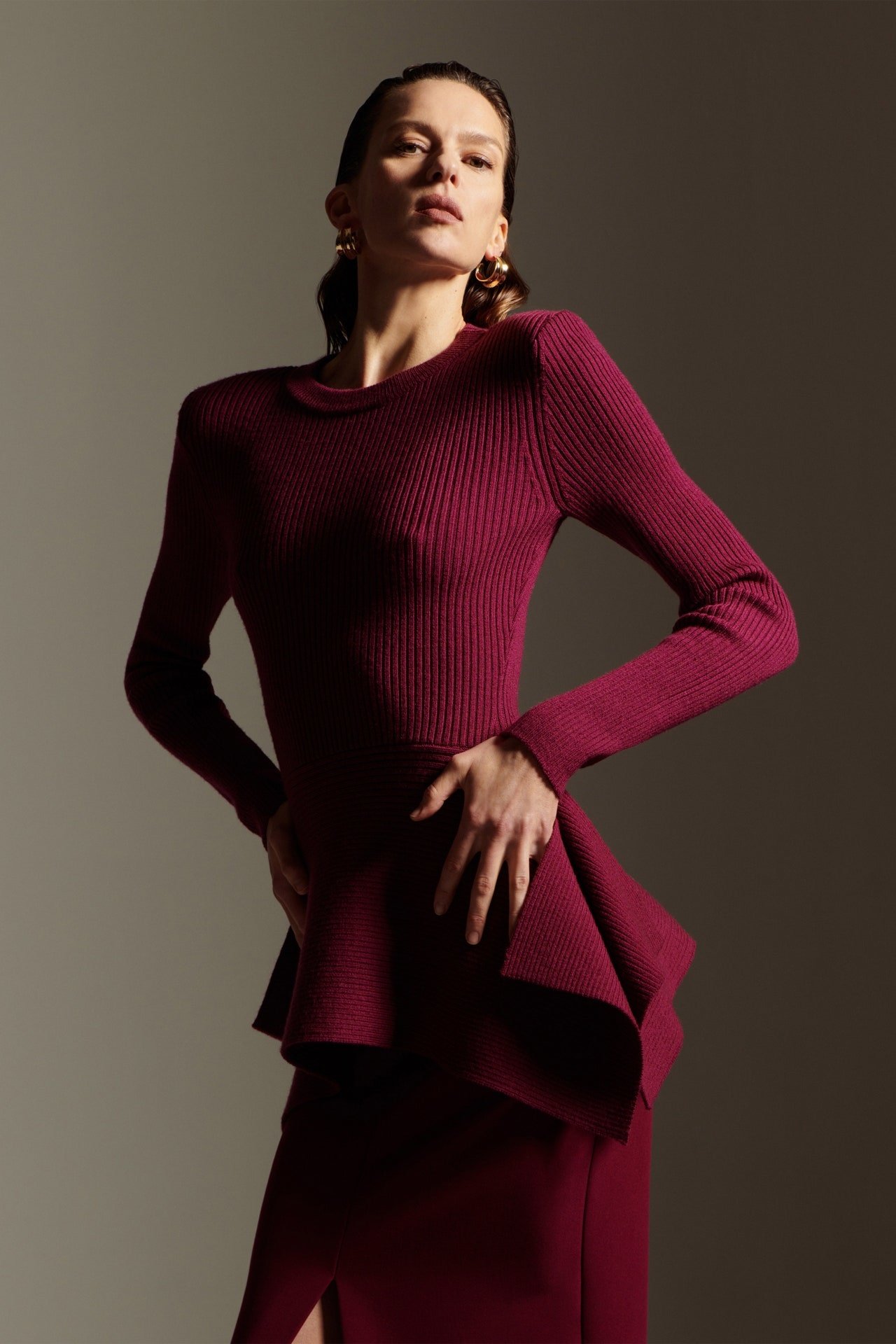 Roland Mouret