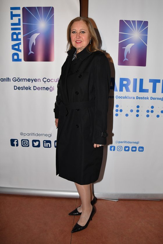 Sibel Kerimoğlu