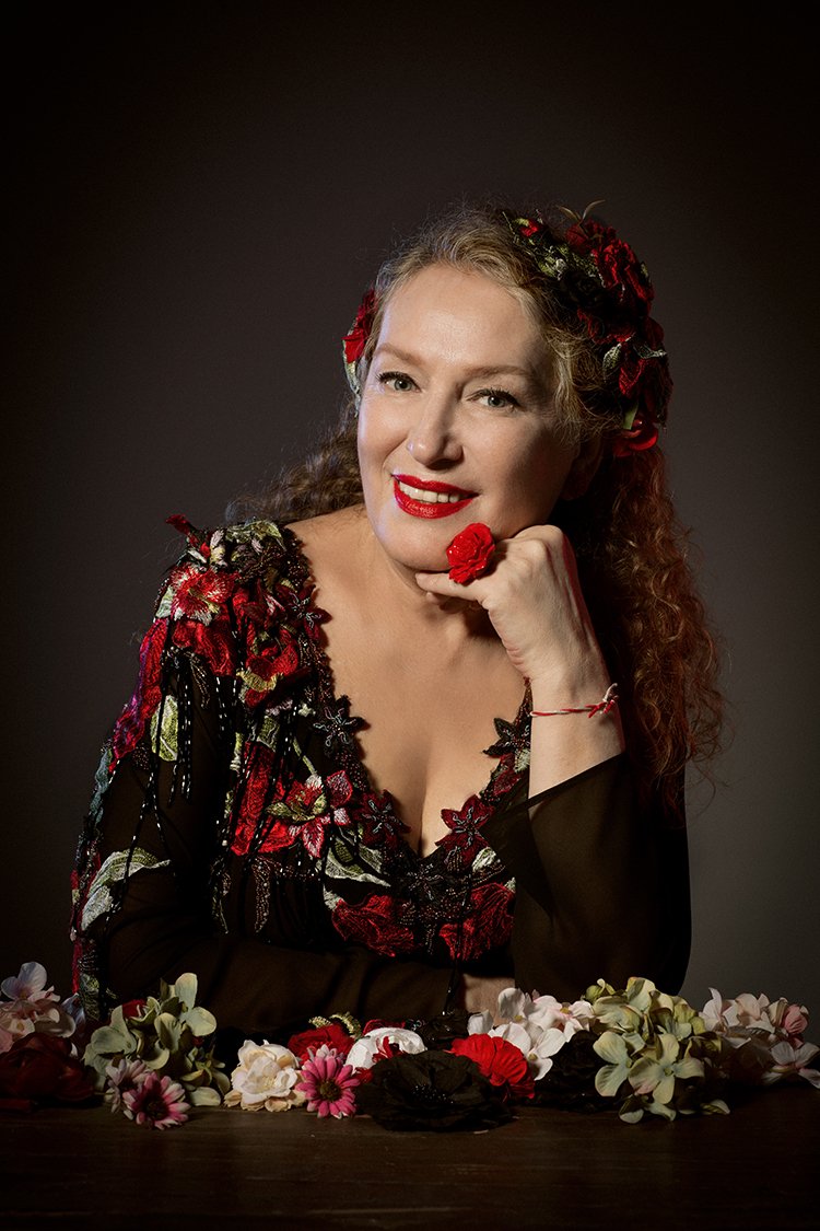 Suzan Kardes
