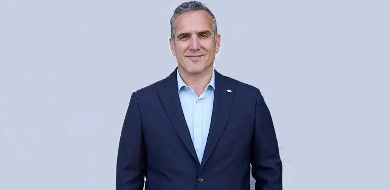 Tunç Batum