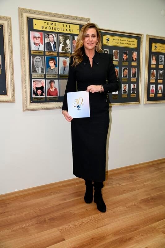 Yelda Güral