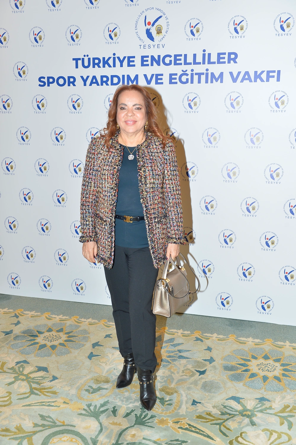 Zeynep Toker