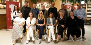 3. TAYF Uluslararası Kısa Film Festivali’nde geri sayım başladı