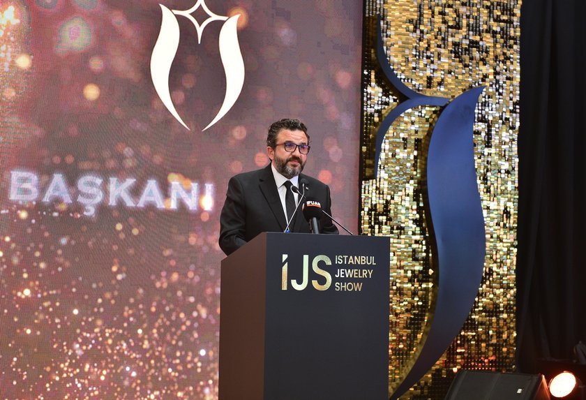 Burak Yakın