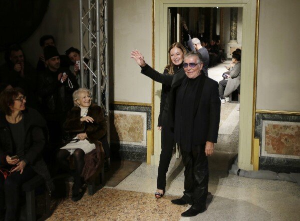 Cavalli