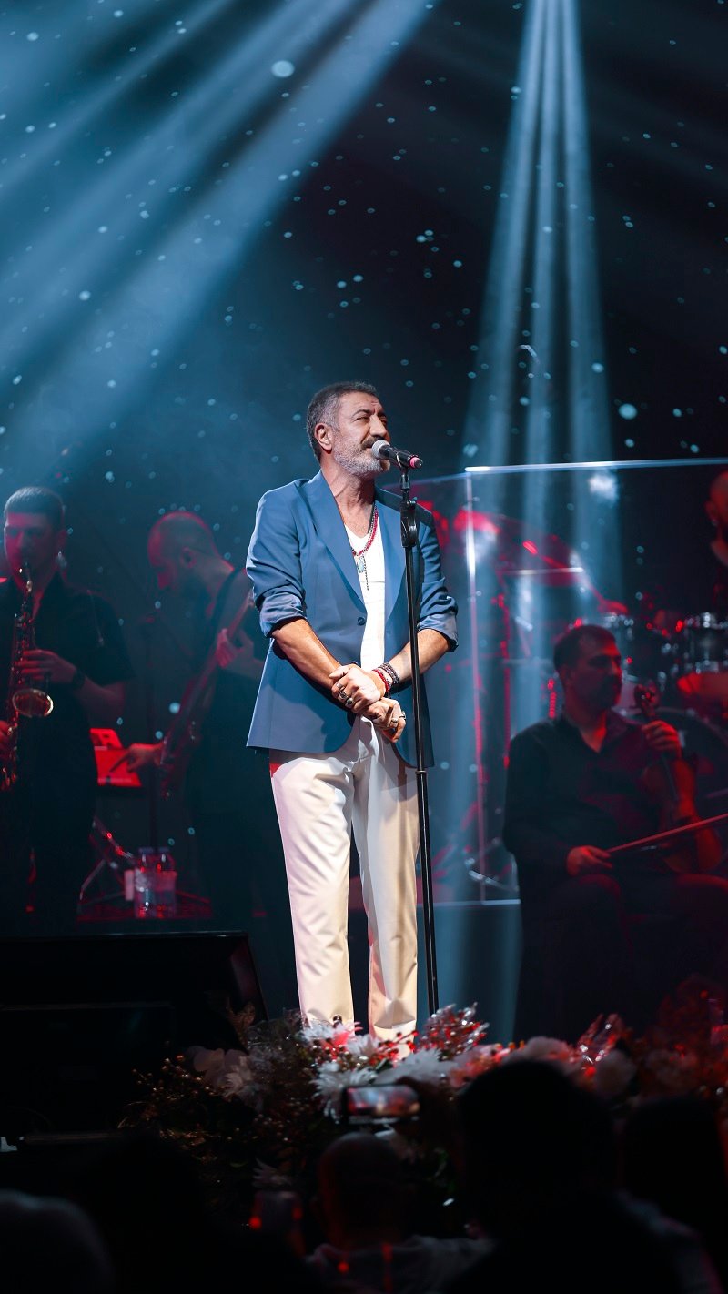 Hakan Altun