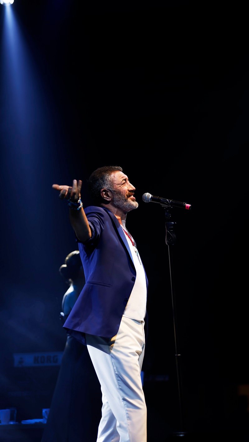 Hakan Altun