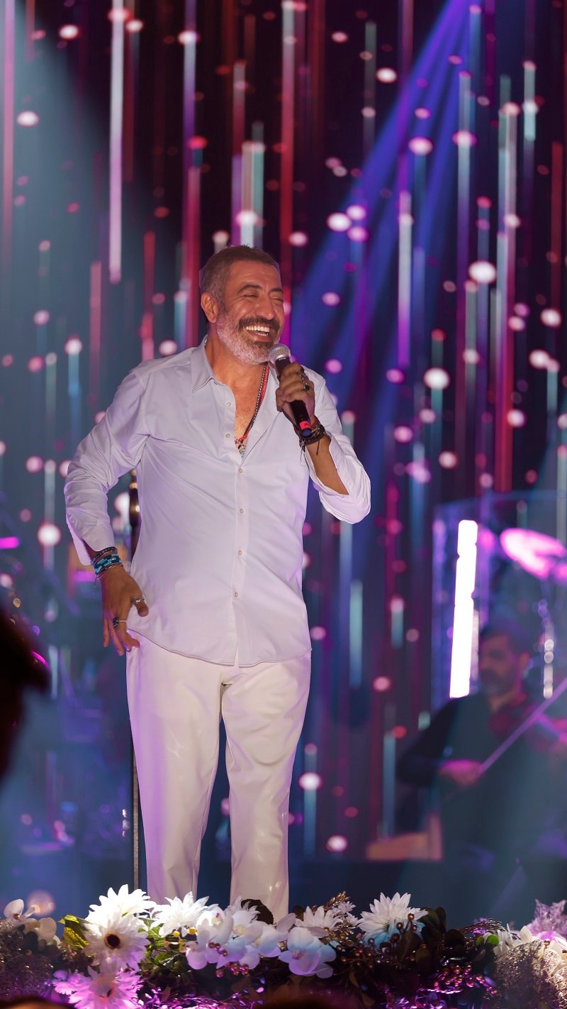 Hakan Altun