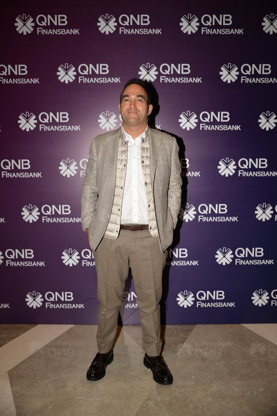 Kazım Köseoğlu