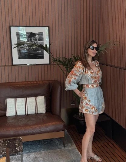 Neslişah Alkoçlar