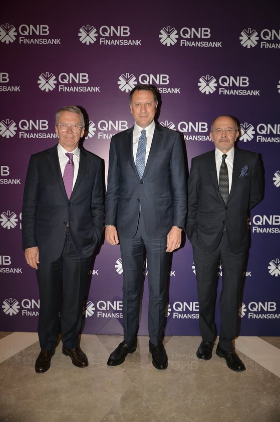 Ömer Aras,Ömür Tan,Haldun Dostoğlu