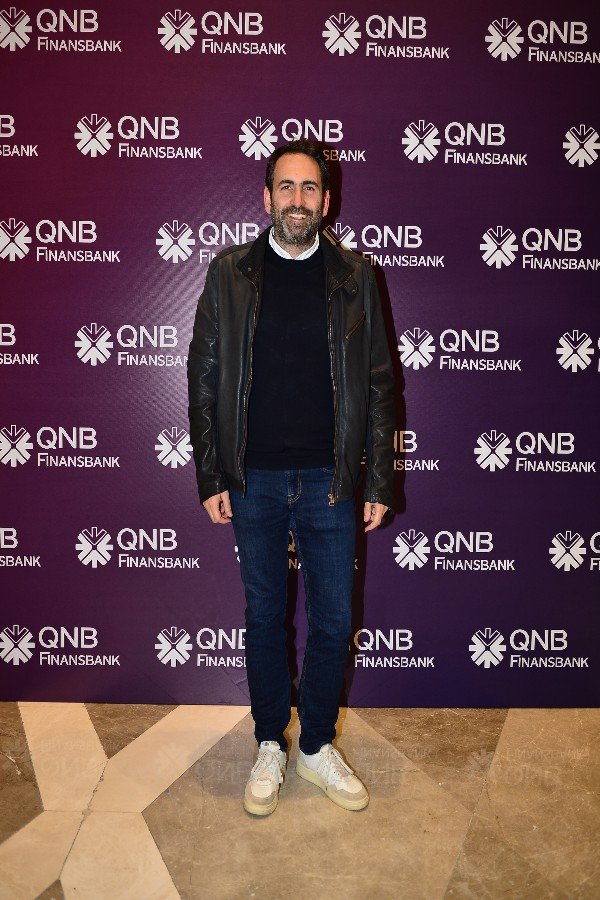 Ömer Taviloğlu
