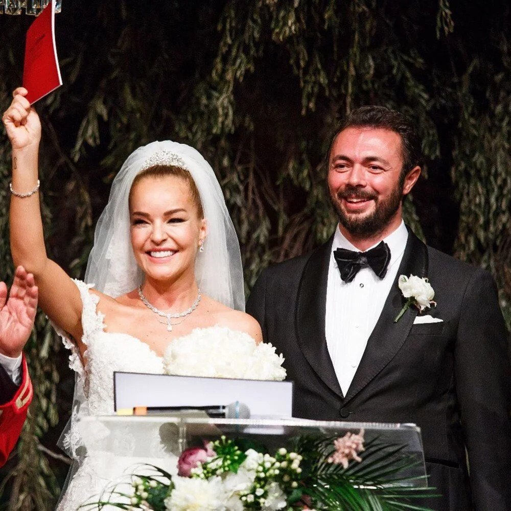 Selim Selimoğlu,Bengü