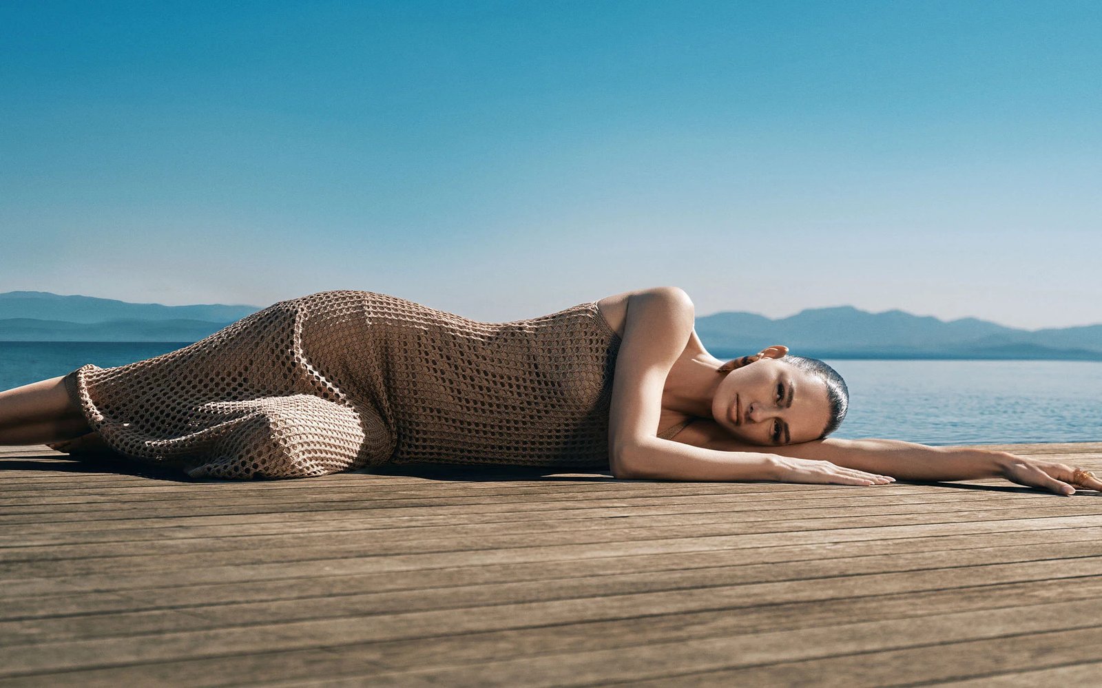 Yasemin Özilhan-IPEKYOL