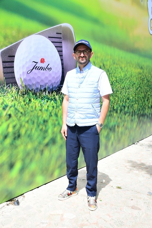Adem Atmaca