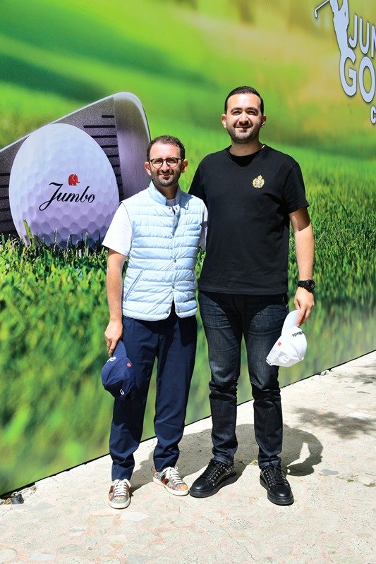 Adem Atmaca,Nuri Atmaca