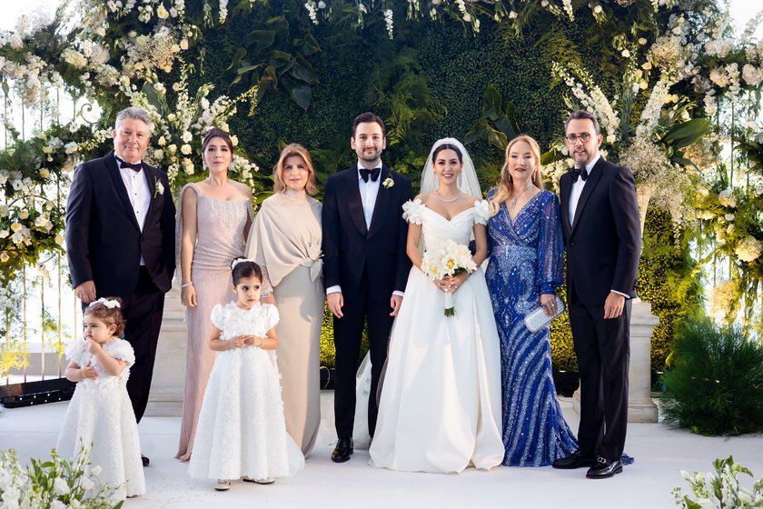 Aile-Genel