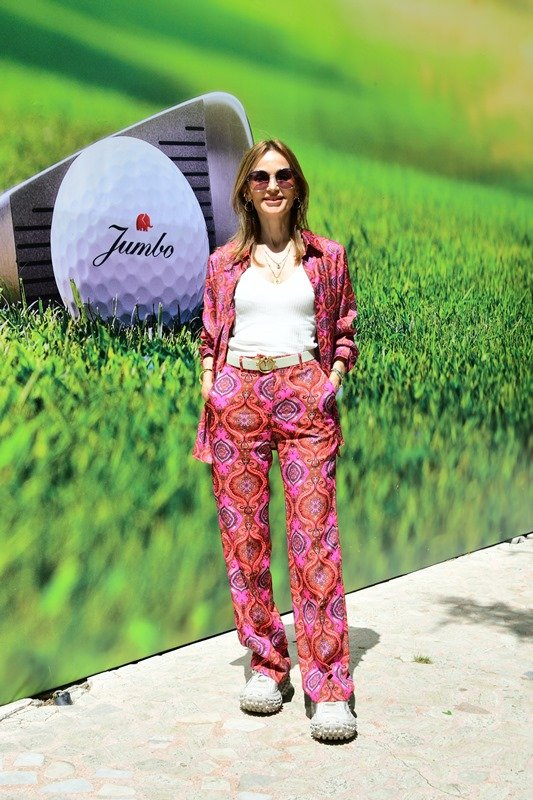 Arzu Kunt