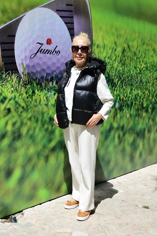 Ayşe Azizoğlu