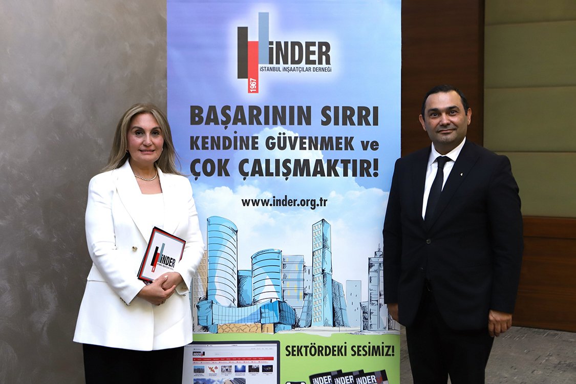 Ayten Babaoğlu-Ali Güvenç Kiraz