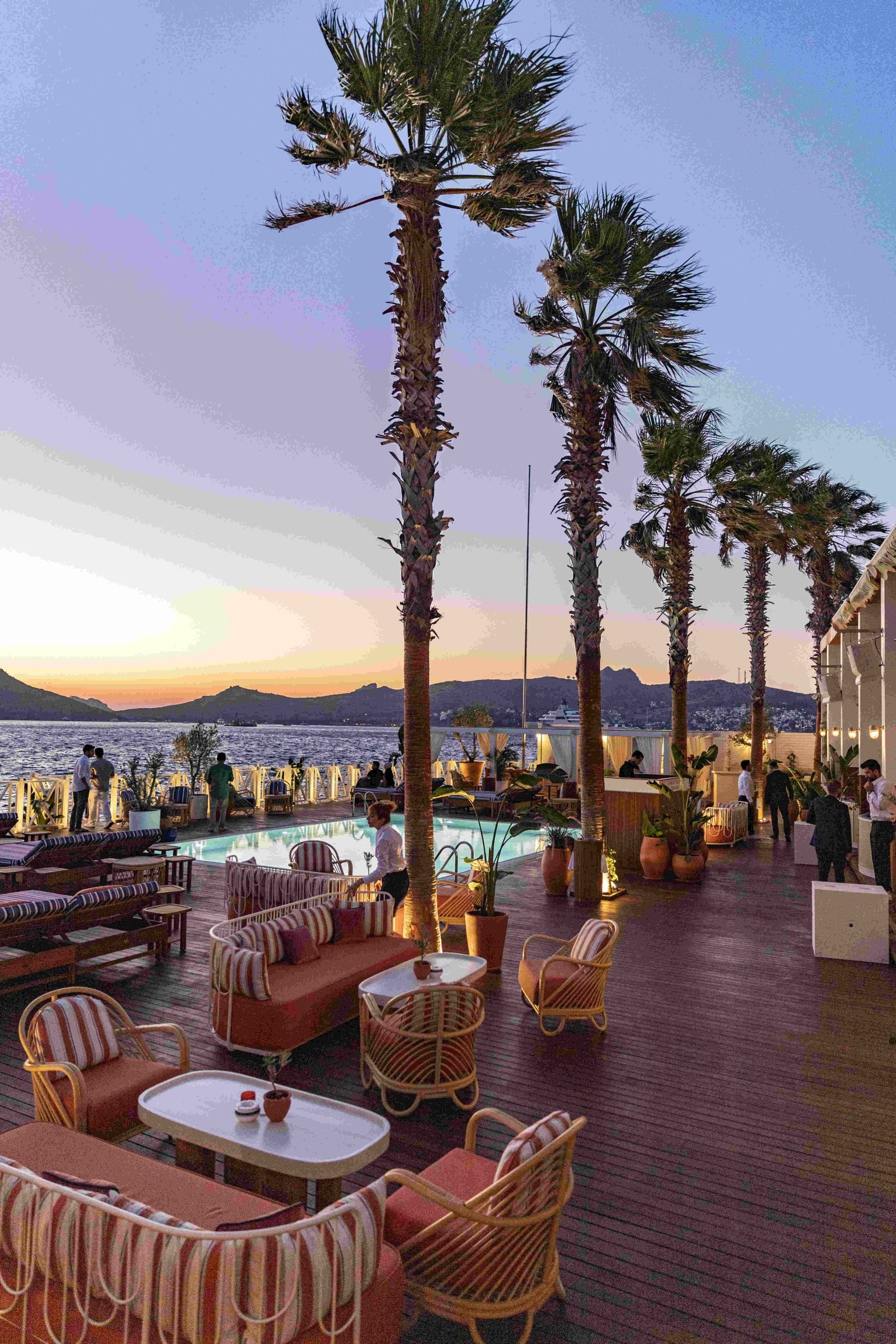 BagatelleBodrum