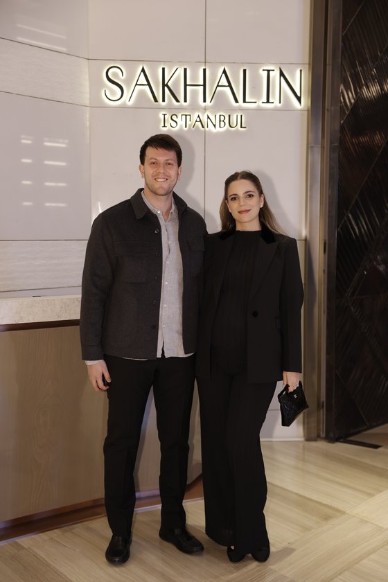 Berkun Zorlu-Ana Mercedes Fernandez1