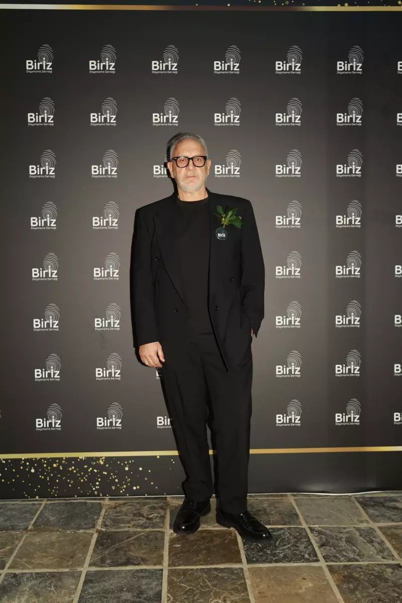 Bulut Reyhanoğlu