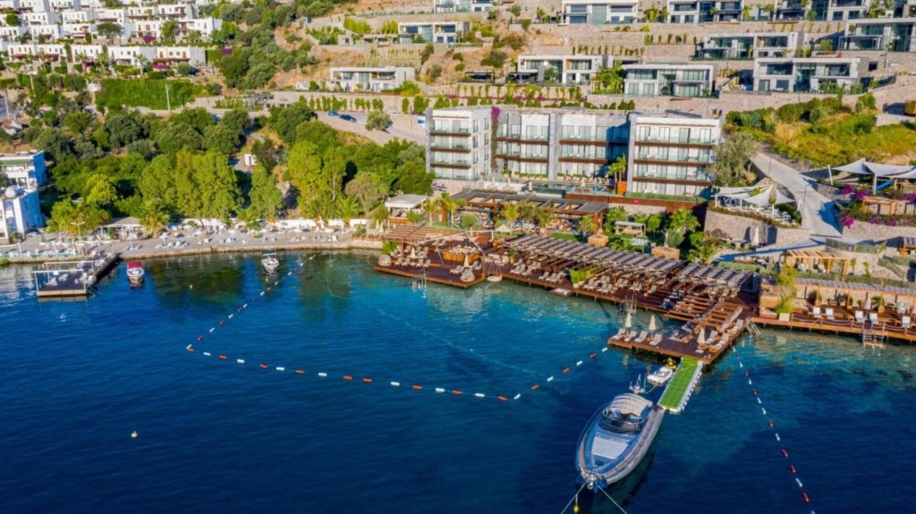 Danış Restaurant
