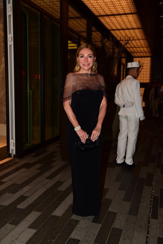Dilek Hanif
