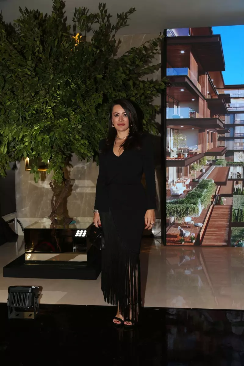 Fatoş Altınbaş