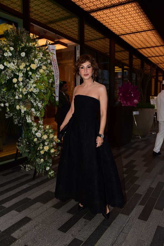 Gülden Yılmaz