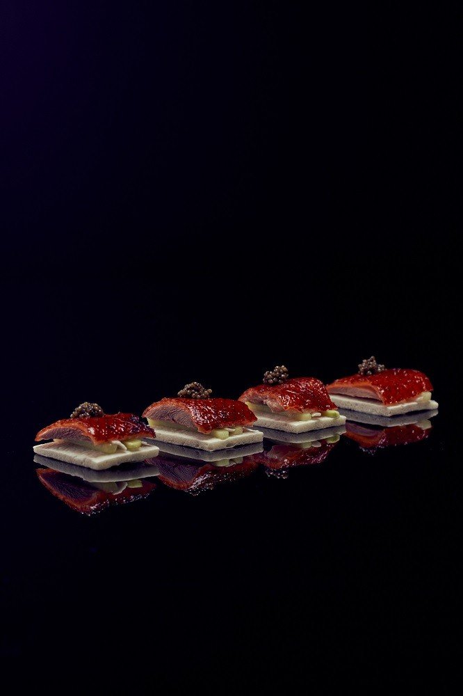 Hakkasan