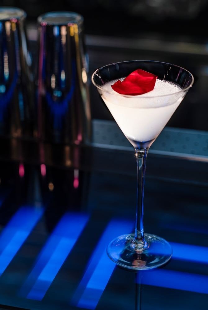 Hakkasan