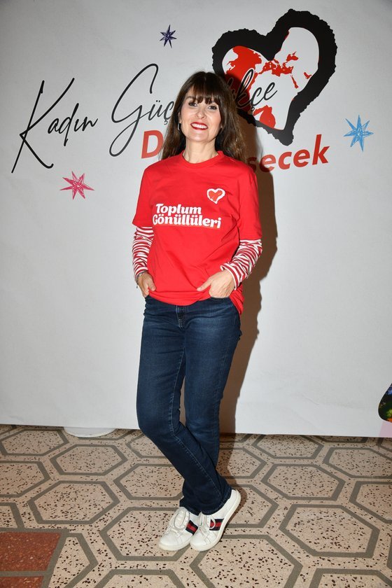 Hülya Eltemur