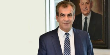 SASA'dan bedelli sermaye artırımı kararı