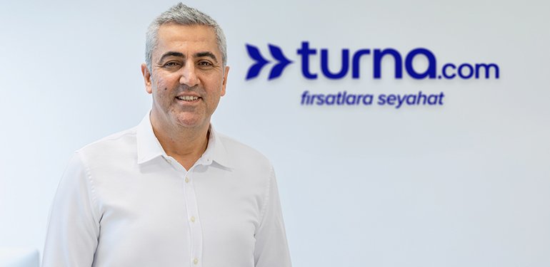 Kadir Kırmızı