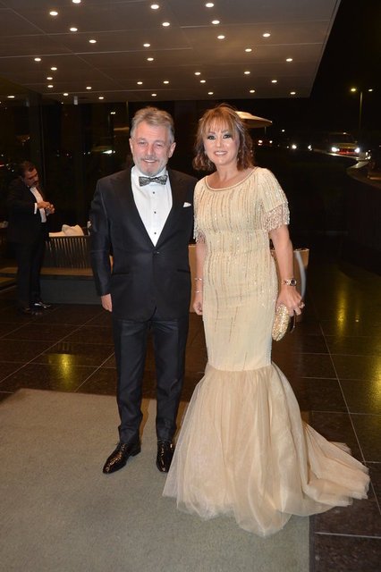 Mehmet-Hanife Akdağ