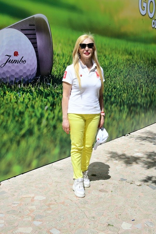 Meral Çalışıcı