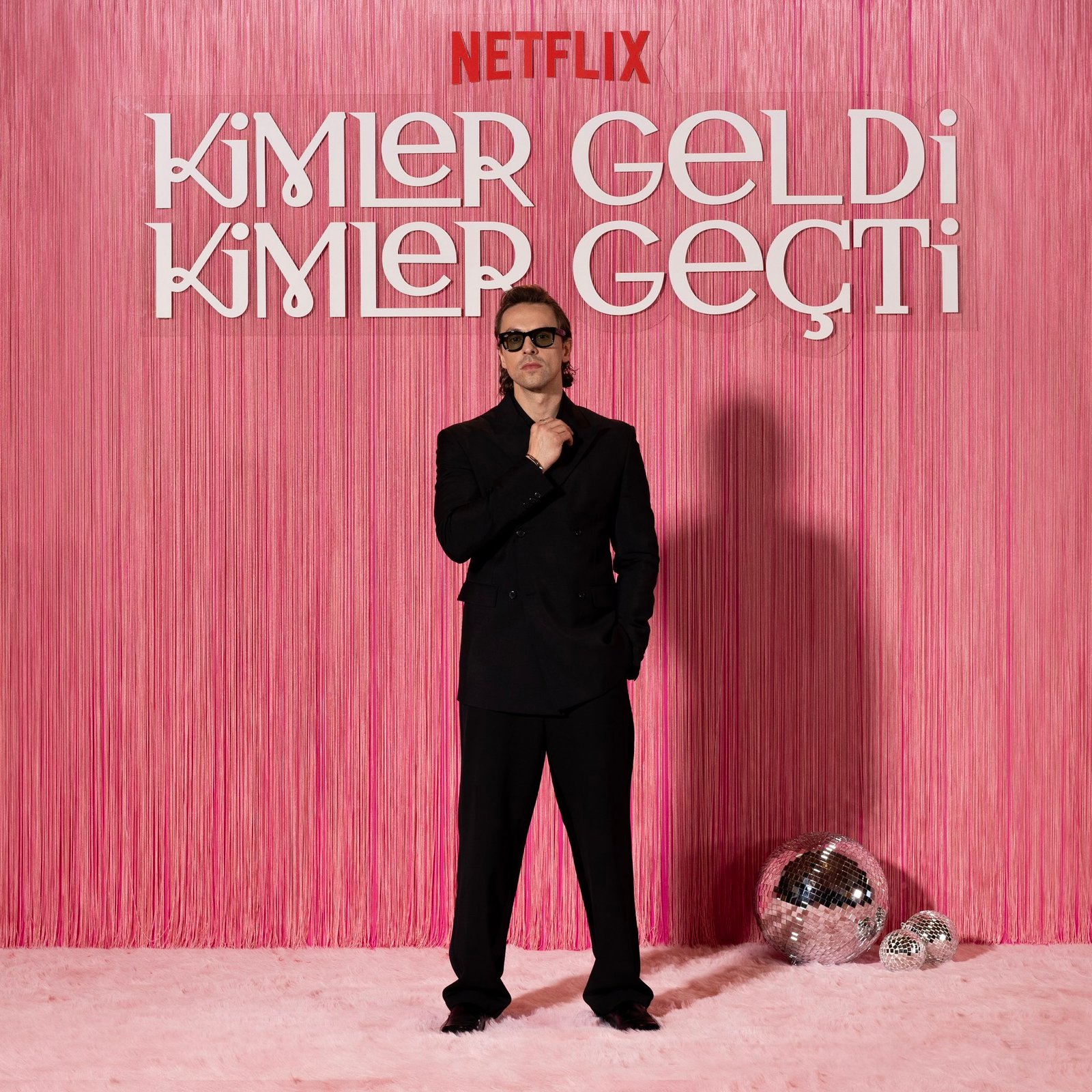Metin Akdülger